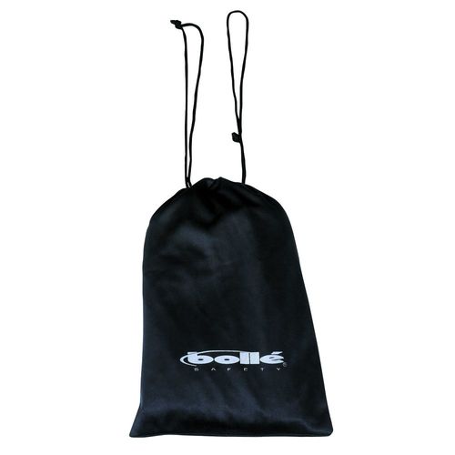 Bolle Microfibre Spectacle Bag (320028)